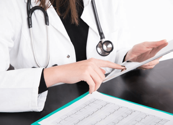 Medical Coding Compliance