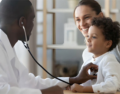 outsource Family medicine billing services