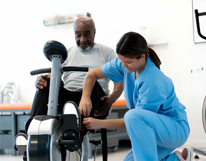 outsource Physical Therapy Billing services