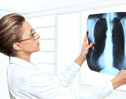 outsource Pulmonology billing and coding services