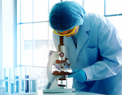 pathology billing and coding services