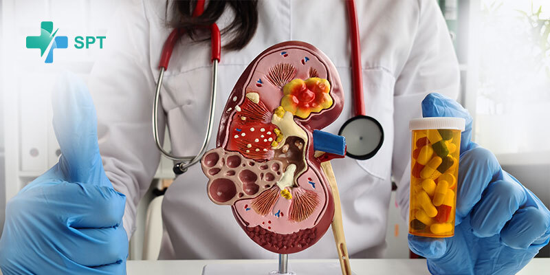 Nephrology Billing and Coding Guidelines