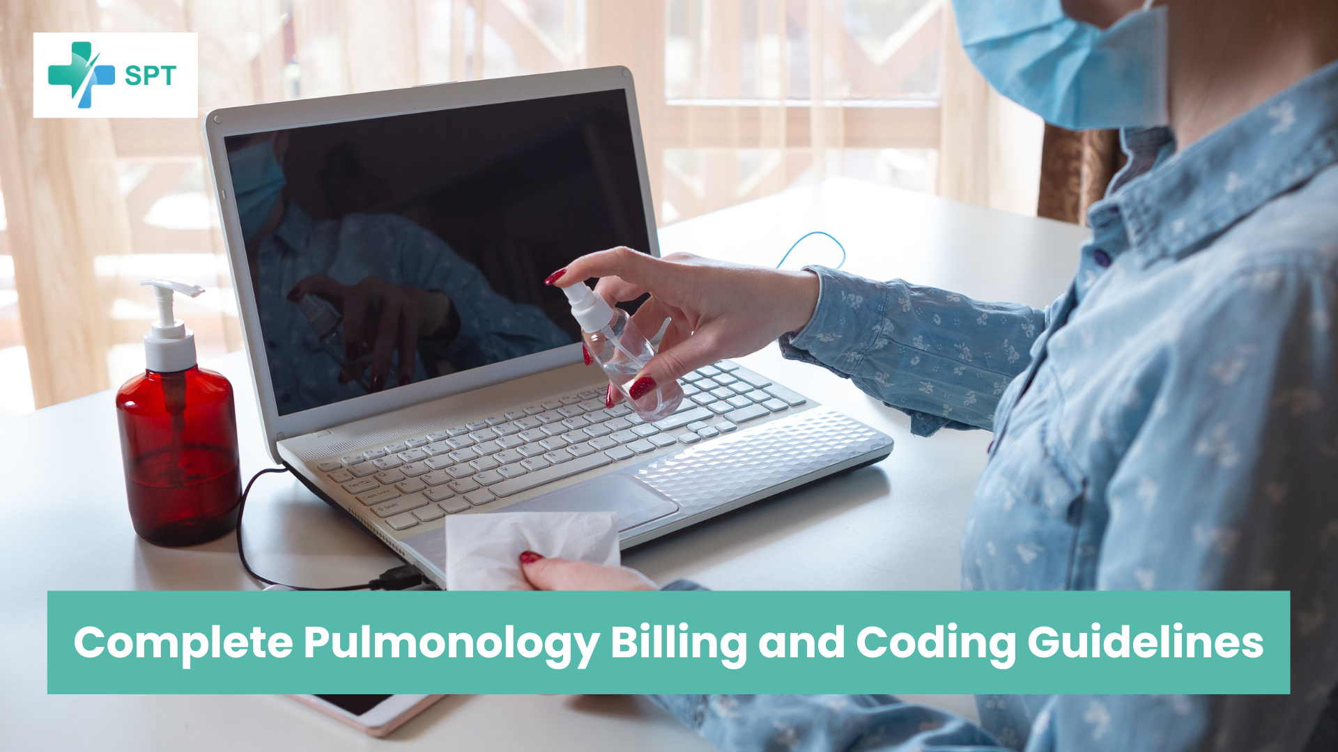 Complete Pulmonary Billing Guidelines